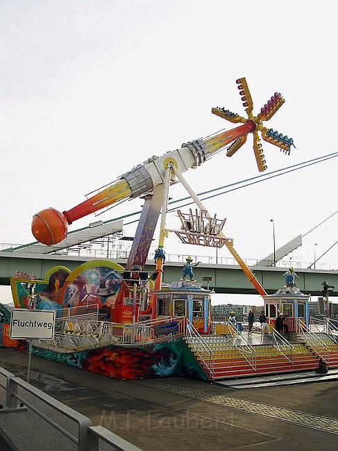 Tag Kirmes 1 P057.JPG